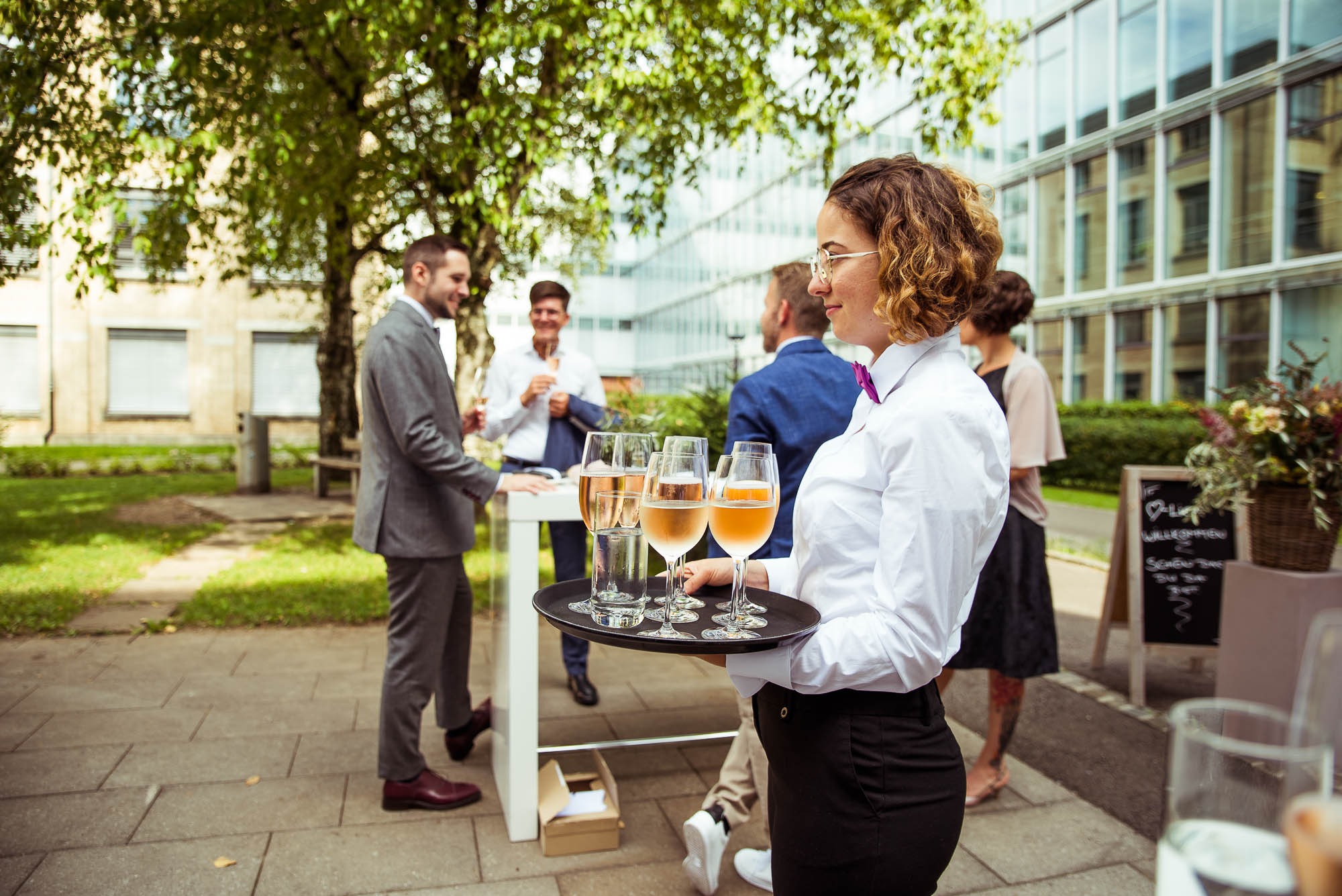 Export x3 NI2 4590 Hochzeit 2020 Kristin & Daniel